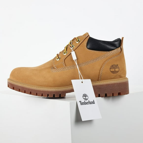 Timberlandsérie de Loisirs Extérieurs
