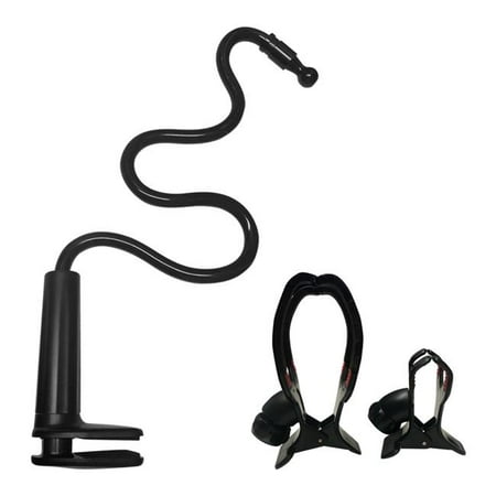 UPC: 0681181627561 | Hamilton Electronics Vcom HECVCLAW V-Claw Holder for Hygenx Vray