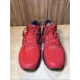 thumbnail image 3 of New Balance 690 V2 MT690LA2 Mens US 12 4E WIDE Trail Running Shoes Red Black, 3 of 6