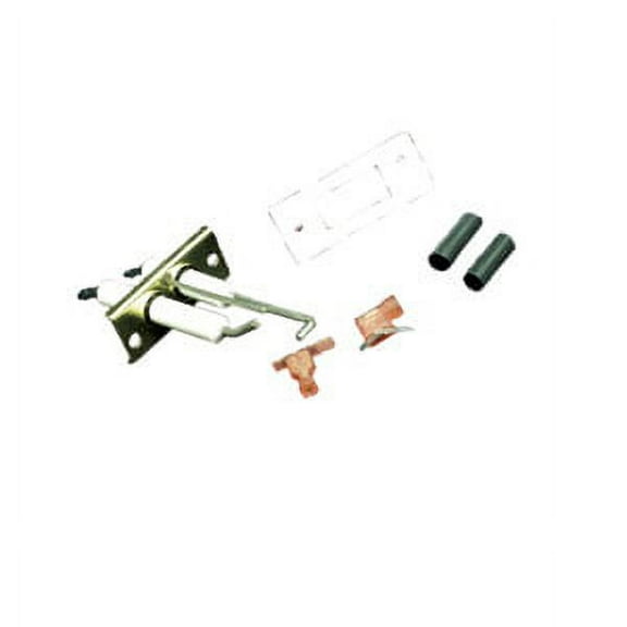 MC Enterpises 33235MC Hydro Flame Electrode