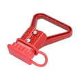 thumbnail image 4 of Enchufe de desconexión de conexión rápida, enchufe de conector de 175 A, enchufe de conector rápido A, enchufe de cable puente de primera línea, 4 of 12