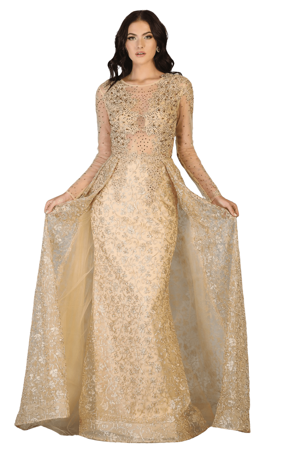 walmart formal dresses plus size
