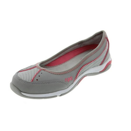 Ryka Slip On Shoes Review Ryka Slip On Shoes Review