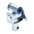 thumbnail image 1 of Gear Shifter Bushing Linkage Joint Compatible for Legacy, Outback, Forester, Replaces 35047AC030, 1 of 5