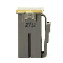 Furulu Fuse Fusible Link 24370-89920 For Nissan Sentra Maxima