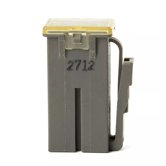 Furulu Fuse Fusible Link 24370-89920 For Nissan Sentra Maxima