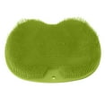 thumbnail image 4 of Almohadilla de masaje para baño, cojín de masaje para pies para baño Cojín de masaje para pies Cojín de masaje para baño Valor inmejorable, 4 of 12