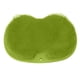 thumbnail image 2 of Masajeador exfoliante de pies, cojín de masaje de pies para baño, almohadilla masajeadora de pies, cojín de masaje para baño, funcionamiento suave, 2 of 12