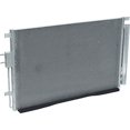 thumbnail image 2 of New HVAC A/C Condenser CN 30015PFC, 2 of 4