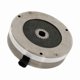 thumbnail image 4 of Freno de Motor Zulema para Carrito de Golf 610065 605867, 4 of 8