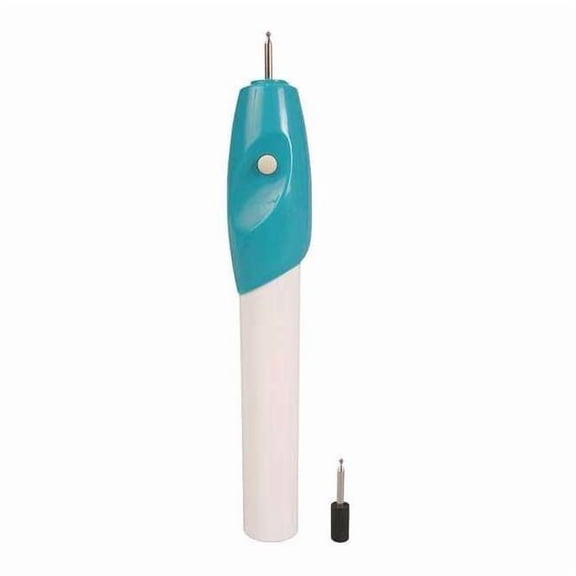 Sp Scienceware Battery Powered Engraving Tool F44150-0005