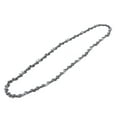 thumbnail image 4 of Chainsaw Chain,3/8 050 56DL Chainsaw Saw Chain Replacement Chainsaw Accessory Convenient Use, 4 of 14