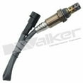 Walker 932-12002 Othermotive O2 Oxygen Sensor - Walmart.com