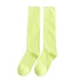 thumbnail image 2 of Baqcunre Warm Socks for Women, Warm Christmas Fashion Windproof Printing Mid Tube Socks Long Tube Cotton, Warm Socks for Men, Comfy Socks Women Fuzzy Warm, Womens Warm Socks, 2 of 6