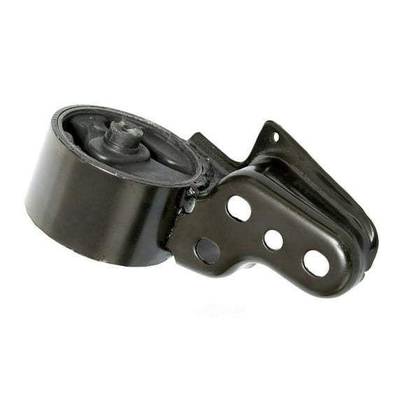 Westar EM-5171 Engine Mount