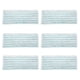 thumbnail image 1 of Mop Cloth for Floor Mop, Replacement Cover, 1 of 5