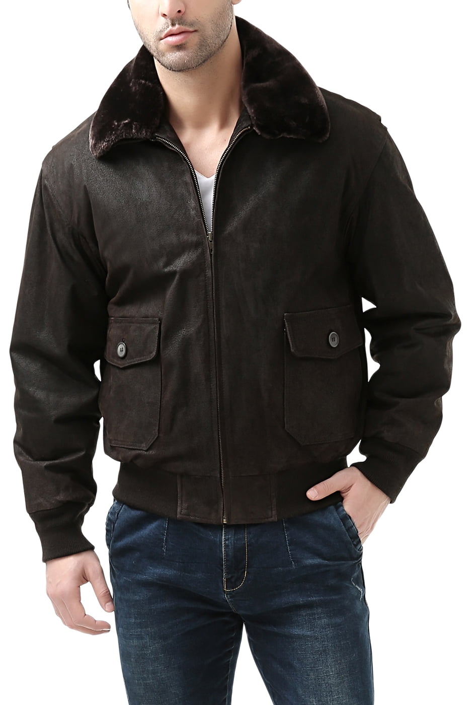 walmart bomber jacket
