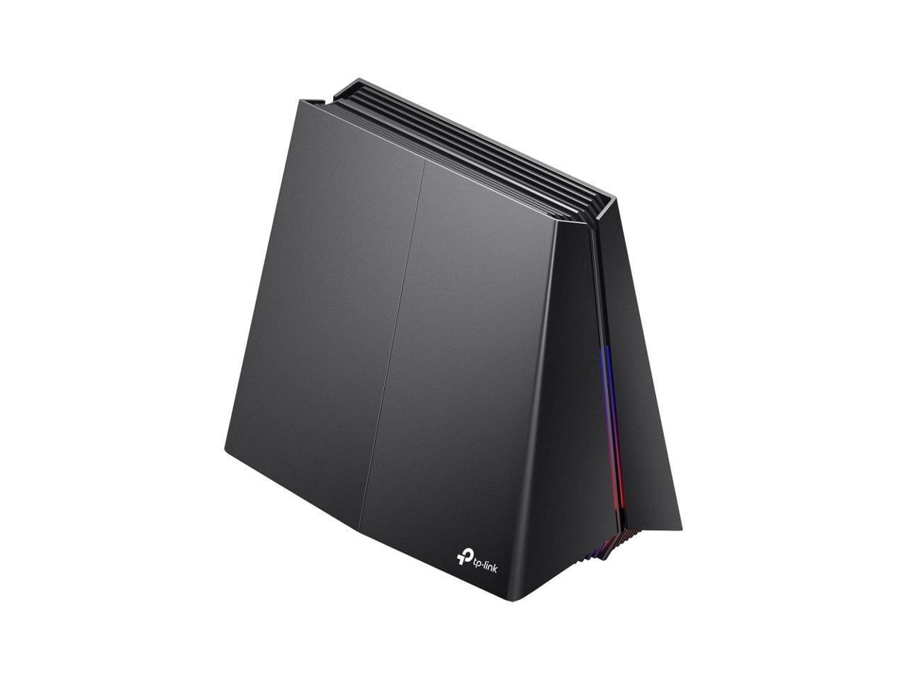 TP-Link WiFi 7 Archer GE650 BE11000 Tri-Band Gaming Router