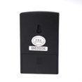 thumbnail image 4 of Security Wireless Remote Control Vibration Car Motorcycle Burglar Alarm, 4 of 7