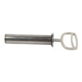 thumbnail image 4 of Manual de Bomba del Rociador, Resistencia Al ÓXido Bomba Manual de Acero inoxidable, para espacios verdes Públicos productción agrícola jardinería de jardinería, 4 of 7