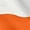 Orange, variant on Basic T Shirts for Women Everyday Casual Loose Fit Summer Short Sleeve