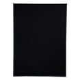 thumbnail image 4 of Box Base Cama Queen Size Azul, 4 of 6