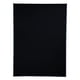 thumbnail image 4 of Box Base Cama Individual Azul, 4 of 6