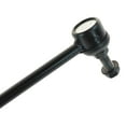 thumbnail image 3 of Front Sway Bar End Link Passenger Side Right RH for Continental Sable Taurus PSA67957, 3 of 4