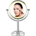 thumbnail image 3 of Miroir LED, 3 of 6