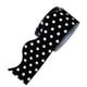thumbnail image 4 of Pegatinas para bordes de boletines, de borde, útiles escolares, impermeables, rústicas, multifunción, decoración de pared para tablero de negro, 4 of 8