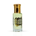 thumbnail image 2 of Aceite perfumado INTENSE OUD Dalya 12 ml Floral de larga duración, 2 of 9