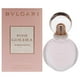 thumbnail image 1 of Perfume BVLGARI Rose Goldea Blossom Delight EDT 50 ml para mujer, 1 of 4