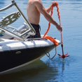 thumbnail image 2 of Airhead Anchor Bungee for PWC, 2 of 3