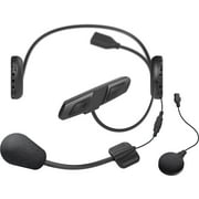 SENA 3S Plus Universal Bluetooth Communication System Headset