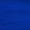 01 Blue, variant on YueHuiYing Women's Off The Shoulder Ribbed Knit Sweater Dress Folded Neck Long Sleeve Mini Dress 2026 Trendy Fall Outfits