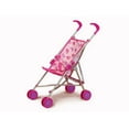 thumbnail image 1 of My Sweet Baby Umbrella Doll Stroller, 1 of 1