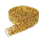 thumbnail image 3 of Pegatinas Bling Tape Injueey Tipo 2 2.5 cm, 3 of 6