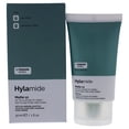 thumbnail image 1 of Hylamide Matte 12 de Hylamide pour Traitement Unisexe - 1 oz, 1 of 1