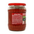 thumbnail image 2 of Tamek Mild Pepper Paste 19 Oz (540 Gr), 2 of 3