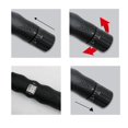 thumbnail image 4 of Llave dinamométrica ajustable Cola 1/4 pulgadas 14 Nm mantenimiento herramientas Pro, 4 of 8