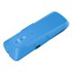 thumbnail image 3 of Mini sensor de pernos, escáner de pared profesional de plástico de 3/4 pulgadas de profundidad para detección de pernos ordes de , Azul Sunnimix Sensor detector de pernos, 3 of 8