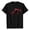 Black, variant on Web Warrior Costume Women Halloween Costume for Sexy Halloween Cos for Club Party White L