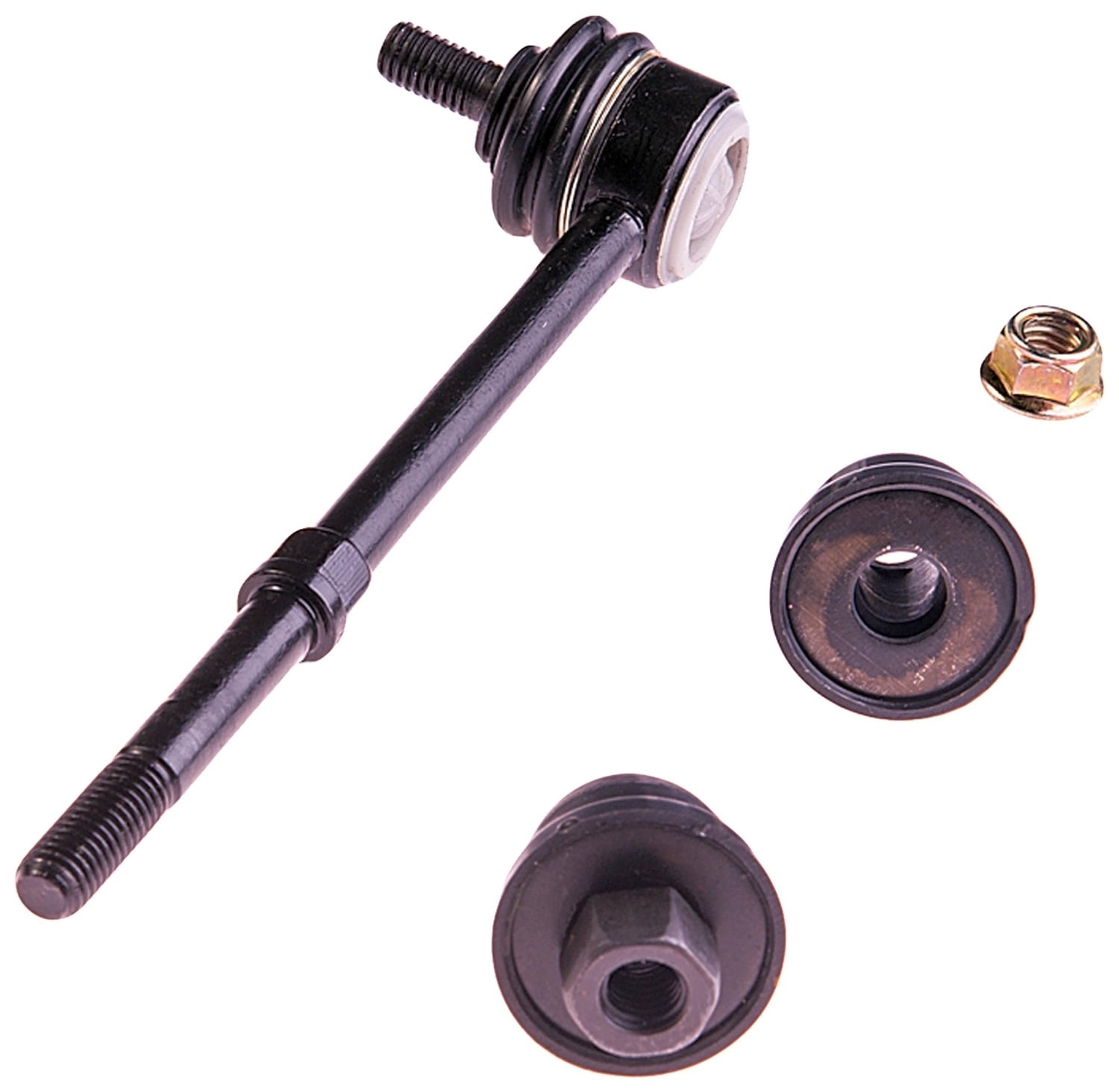 FVP SL45505 Suspension Stabilizer Bar Link Kit