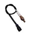 thumbnail image 2 of OTTULUR O2 Oxygen Sensor for Mazda 3 2006-2013 Mazda 5 2008-2010 2.0L 2.3L Upstream, 2 of 6