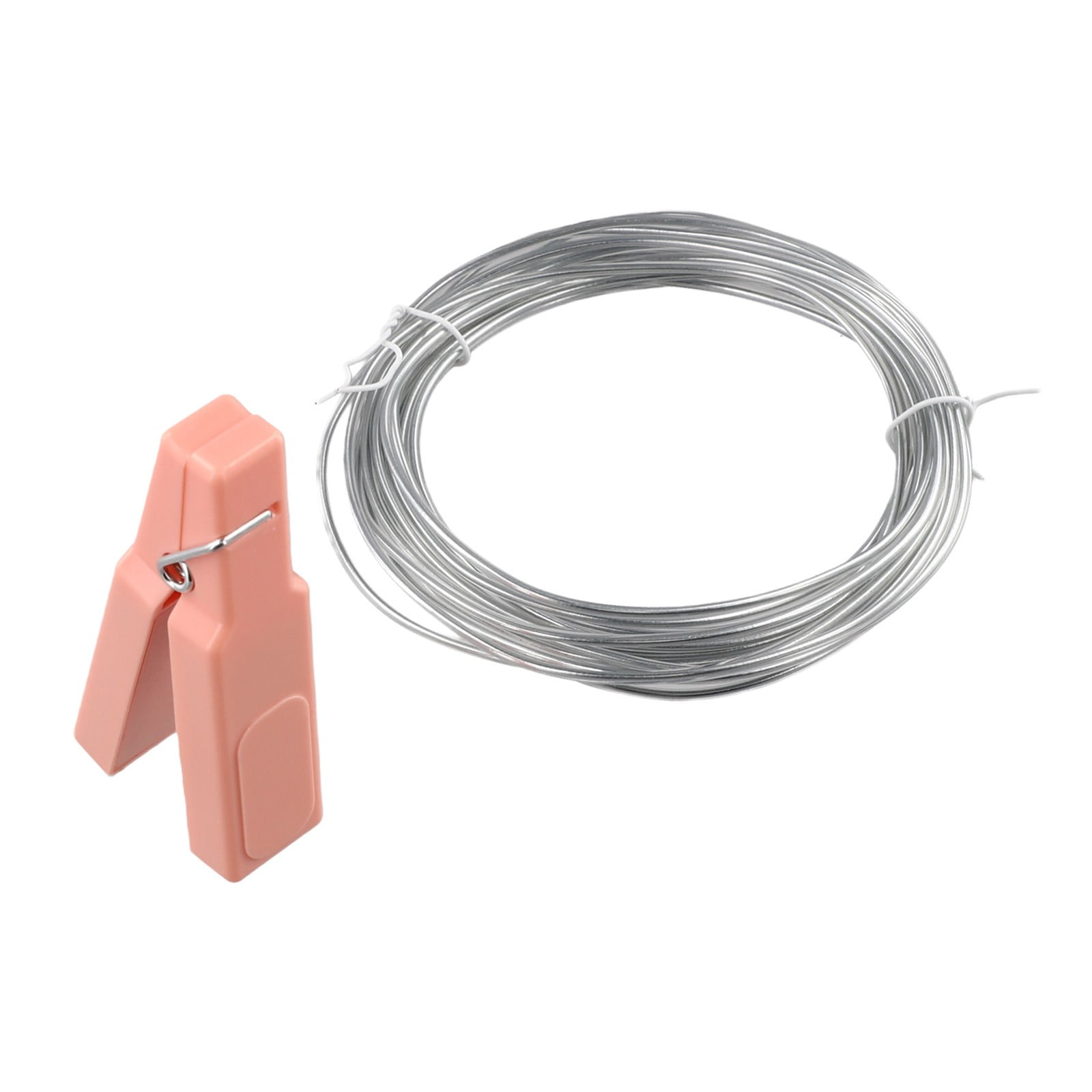 Diy Household Manual Rope Knitting Machine Handmade Mini Knitting Machine DIY Apparel Sewing Supplies