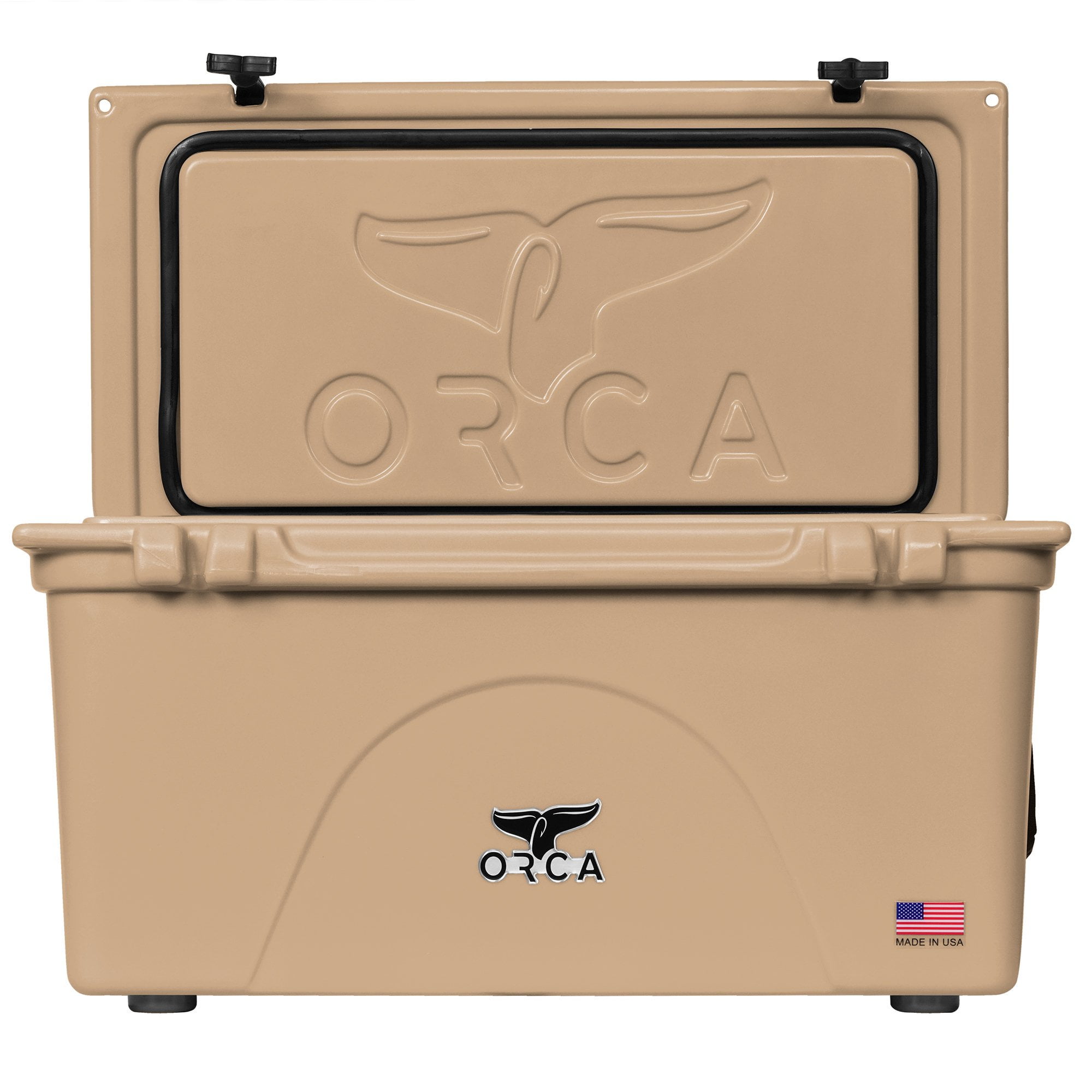 orca coolers walmart