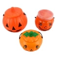 thumbnail image 2 of 3 piezas de regalo de Halloween para decoraciones de Halloween., 2 of 3