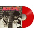thumbnail image 1 of Exécuter DMC, 1 of 1