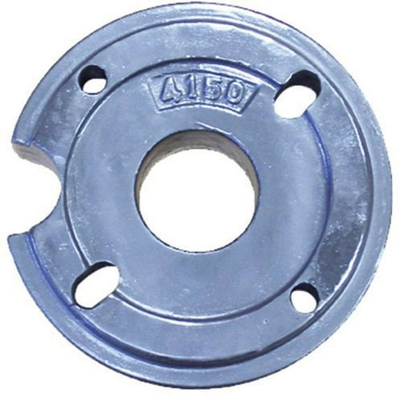 Wheel Weight - 70 lbs. fits John Deere fits New Holland fits Massey Ferguson fits Kubota fits Case IH fits Yanmar fits AGCO fits Kioti fits Cub Cadet