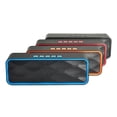 thumbnail image 2 of The New 1pcs Bass Subwoofer, 2 of 3